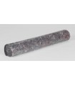 Bâche feutre absorbante Dulycover 1m x 10m