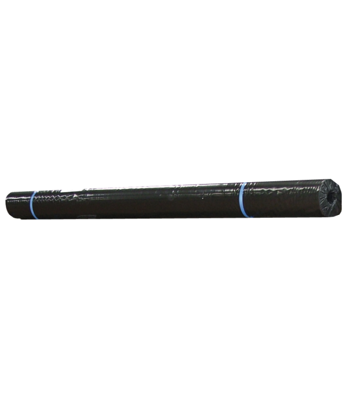 Bâche de protection Pro 50m x 3m