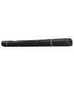Bâche de protection Pro 50m x 3m