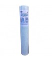 Bâche de protection respirante Dulyfix 1m x 25m Bâche de protection respirante Dulyfix 1m x 25m