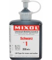 Colorant Mixol Serie 1 200ml Colorant Mixol Serie 1 200ml