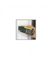 METRICA Télémètre Laser FLASH C100 100 M