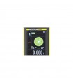 METRICA Télémètre Laser FLASH C100 100 M