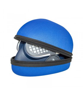Sacoche de rangement pour Demi masque P3 GVS