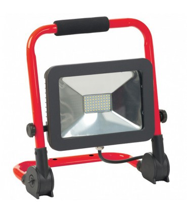 Projecteurs led