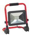 Projecteur portable 50 W