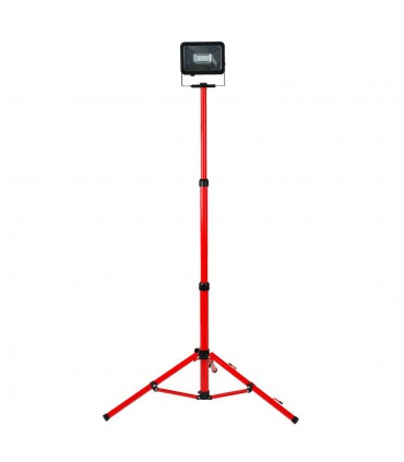 Projecteurs led
