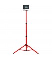 Projecteur télescopique 50w