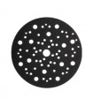 Protecteur de plateau 150mm par 5