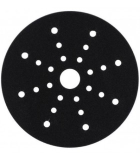 Pad protecteur plateau Leros 225mm