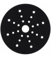 Pad protecteur plateau Leros 225mm Pad protecteur plateau Leros 225mm