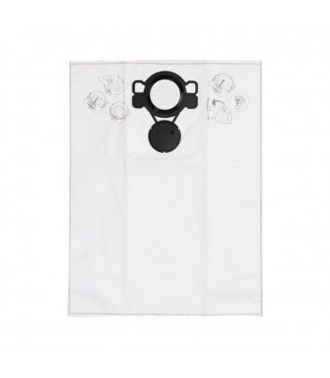 Sacs aspirateur