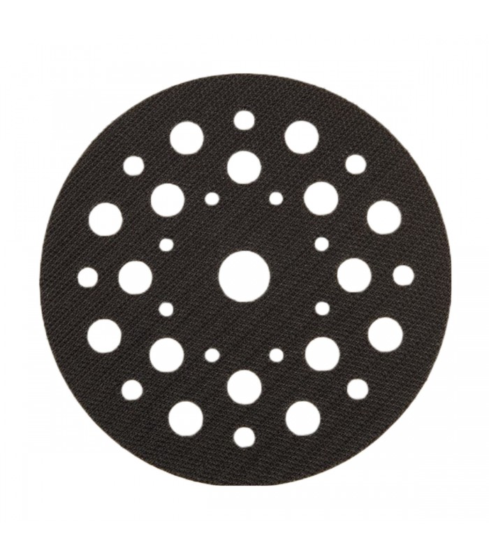 Coussin de protection pour plateau de ponçage DEROS 125 MM
