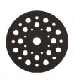 Coussin de protection pour plateau de ponçage DEROS 125 MM