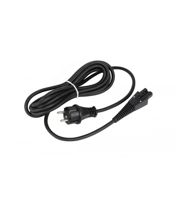 Câble secteur de rechange 4,3m