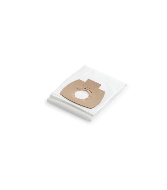 Sacs microfibres pour aspirateur S36 x5