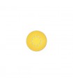 Disque abrasif D225mm Sunflex