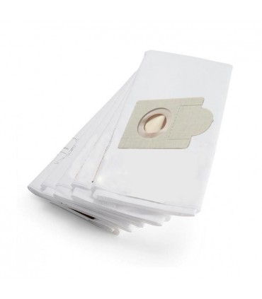 Sacs aspirateur