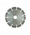 Disque diamant universel 125MM