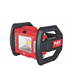 Projecteur CL2000 Modulable 360°18V