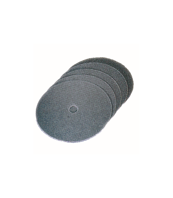 DISQUE GR.40 DIAM.375 COLUMBUS