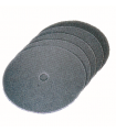 DISQUE GR.40 DIAM.375 COLUMBUS