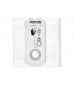 Festool Sac filtre SELFCLEAN SC-FIS-CT MINI/MIDI-2/5/CT15