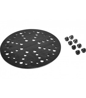 Festool Pad d’interface IP-STF-D220/48-LHS 2 225