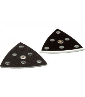 Festool Patin de ponçage SSH-STF-V93/6-H/2