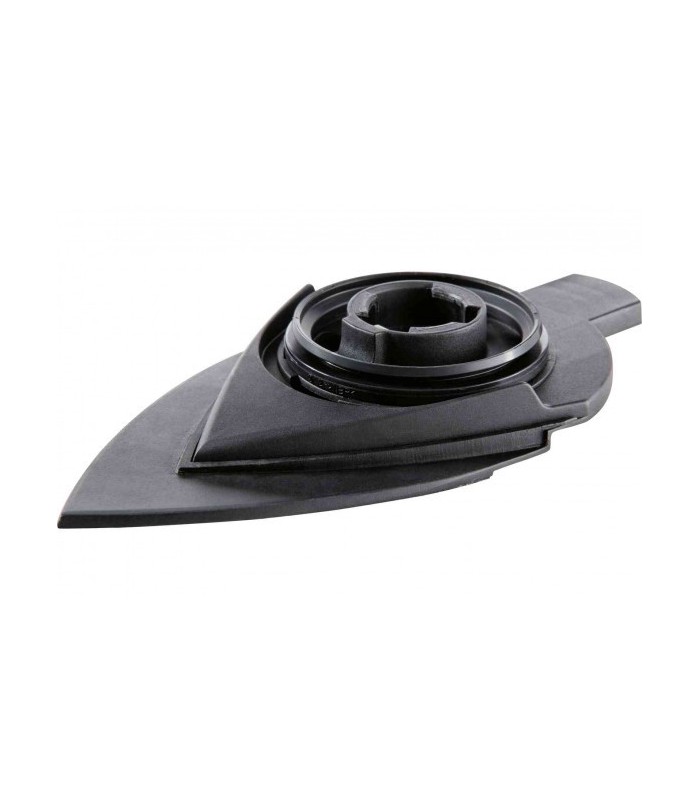 Festool Patin de ponçage LSS-STF-RO90 V93/6