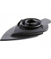 Festool Patin de ponçage LSS-STF-RO90 V93/6