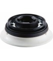 Festool Plateau de ponçage ST-STF D90/7 FX W-HT