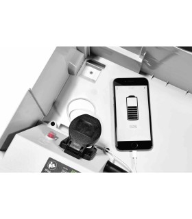 Festool Rallonge multiprises SYS-PowerHub SYS-PH Systainer