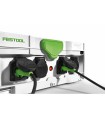 Festool Rallonge multiprises SYS-PowerHub SYS-PH Systainer