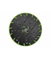 Festool Plateau de ponçage FUSION-TEC ST-STF D150/MJ2-M8-W-HT