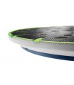 Festool Plateau de ponçage FUSION-TEC ST-STF D150/MJ2-M8-W-HT