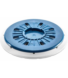 Festool Plateau de ponçage ST-STF D150/MJ2-FX-H-HT