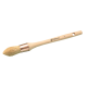 Sylex Brosse à rechampir Eco n°0 / 18mm