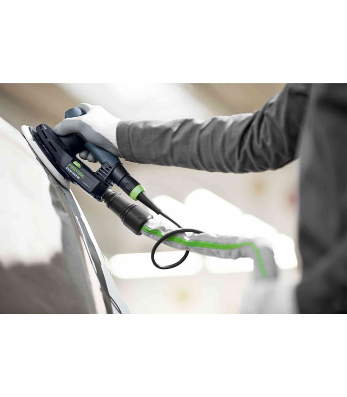 Festool Câble plug it H05 RN-F-4/3 Lot de 3