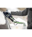 Festool Câble plug it H05 RN-F-4/3 Lot de 3