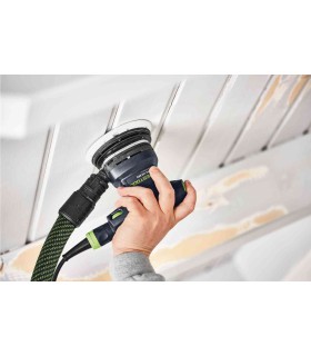 Festool Câble plug it H05 RN-F-4/3 Lot de 3