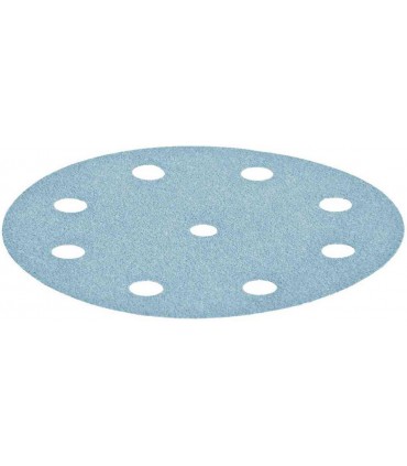 Disque abrasif d125mm