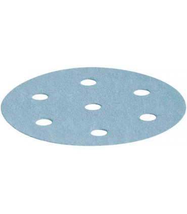 Disque abrasif d90mm