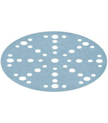Disque abrasif d150mm