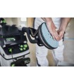 Festool Abrasif Granat STF D225/128 par 25