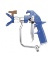 Graco Pistolet à enduit Texspray HD Blue Texture
