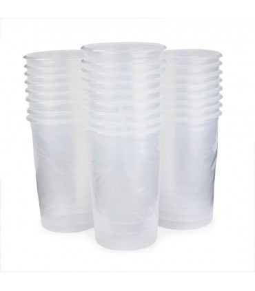 Airless