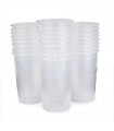 Godets à peinture FlexLiner pour airless UltraMAX - 1L - lot de 25