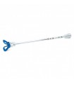 Rallonge de buse Graco 38 cm - RAC X - 7/8 in. / 22 mm