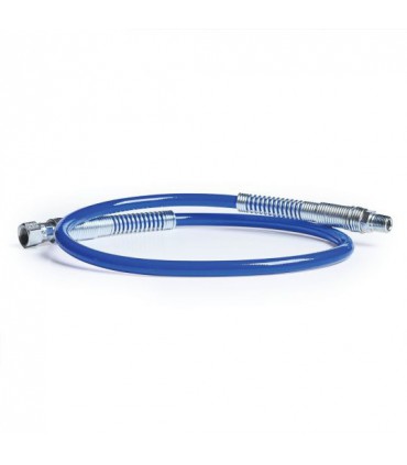Flexibles et raccords